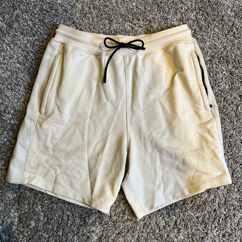 Fabletics Shorts